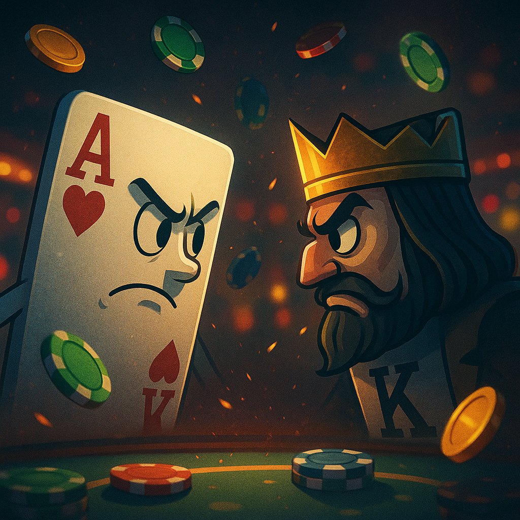 36bet