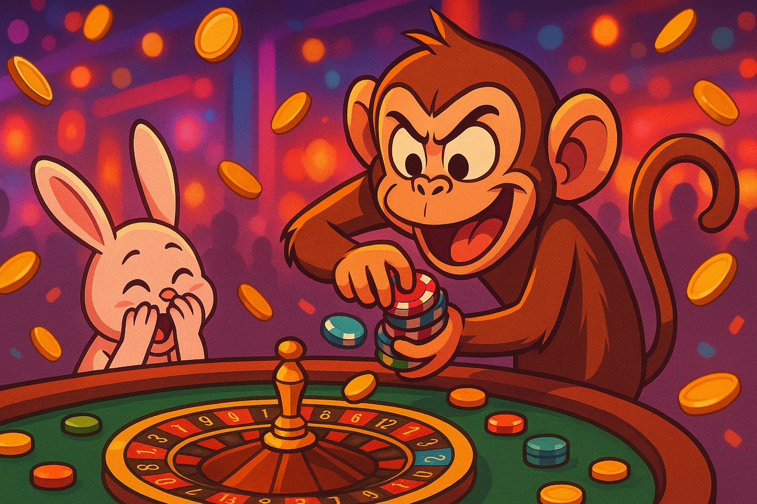 36bet