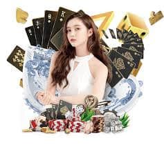 36bet