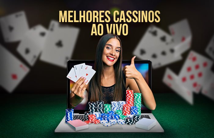 36bet
