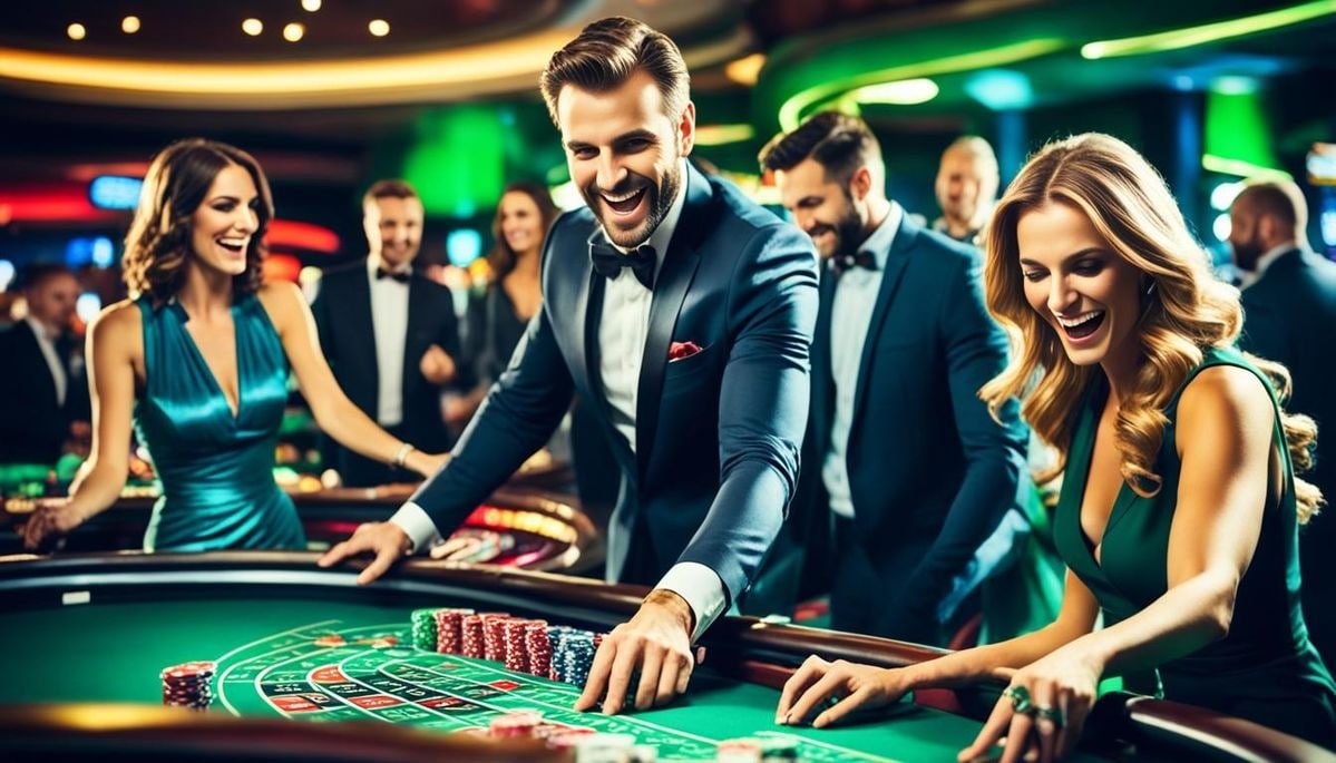 36bet