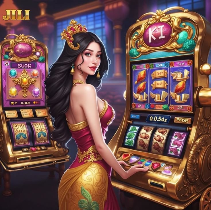 36bet