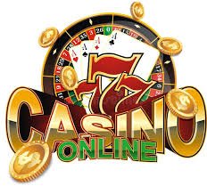 36bet