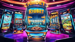 36bet