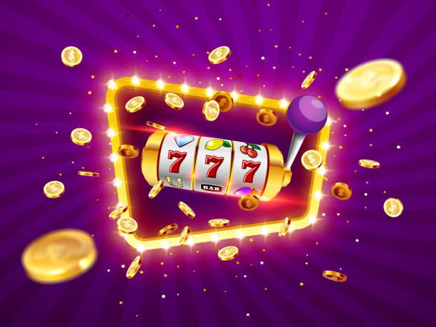 36bet