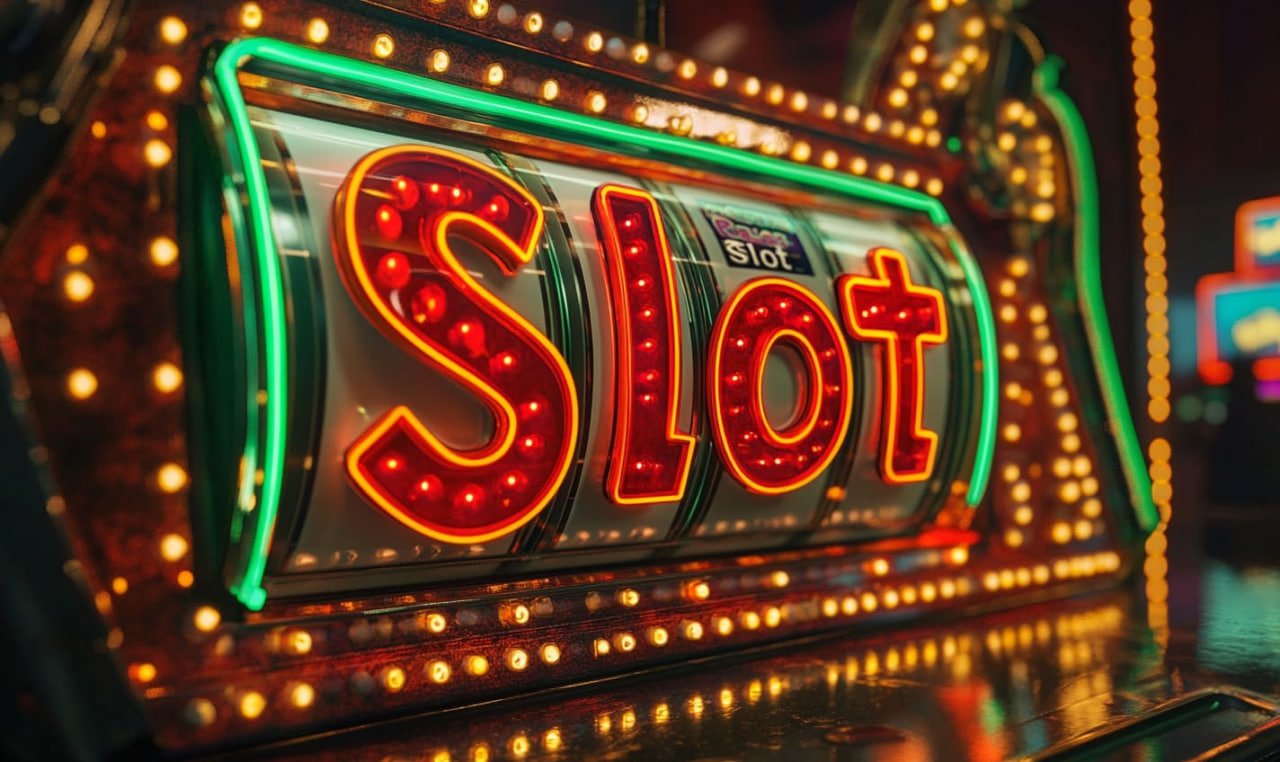 36bet