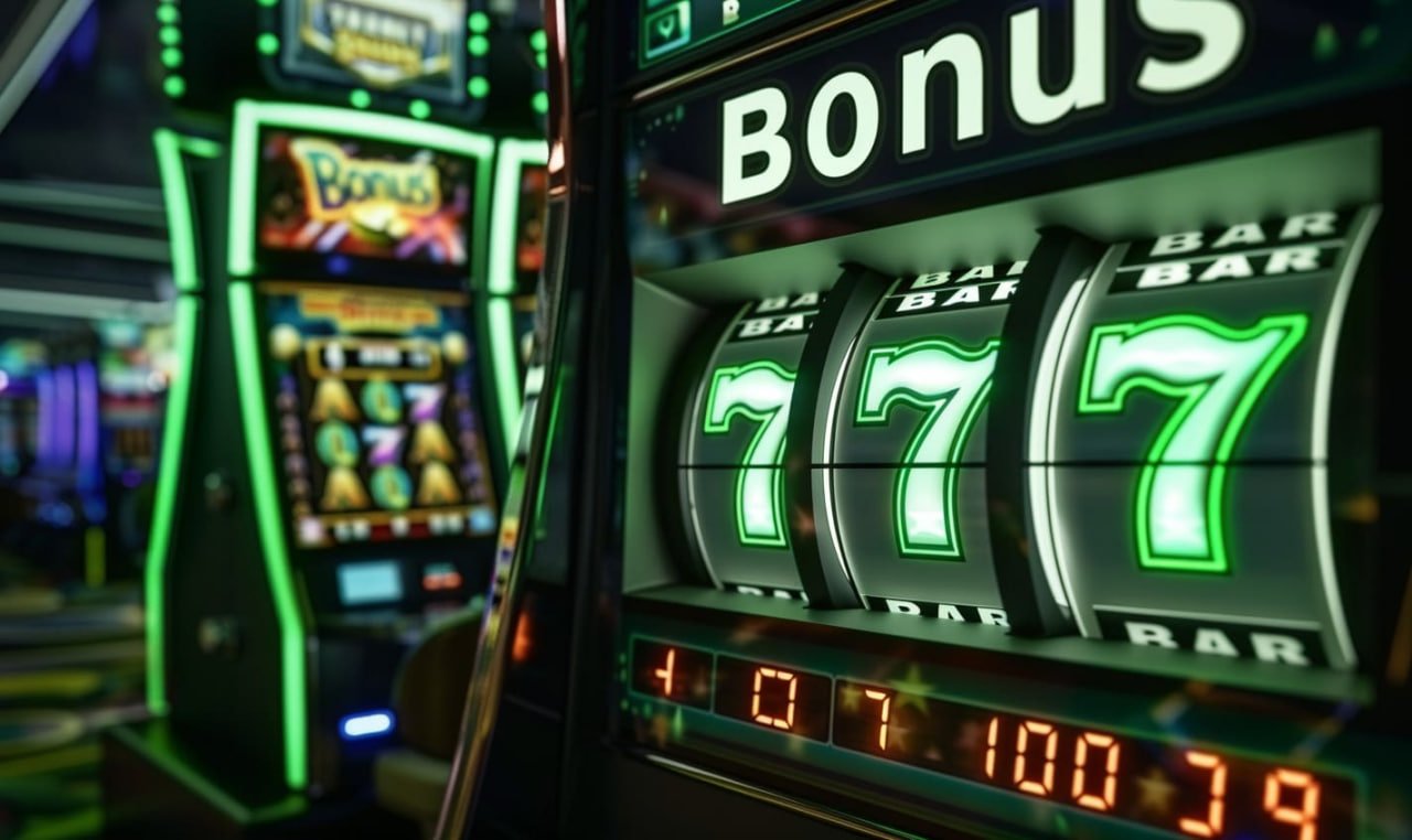36bet