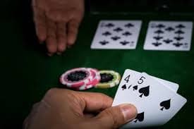 36bet