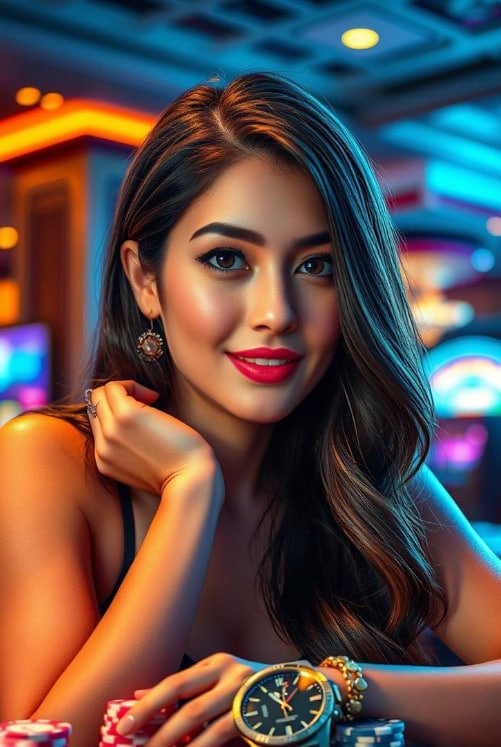36bet