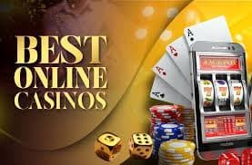 36bet
