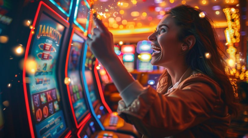 36bet