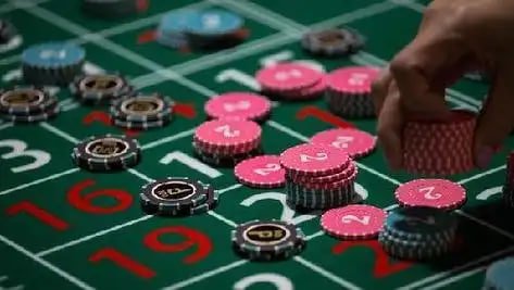 36bet