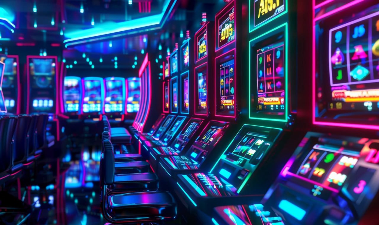 36bet