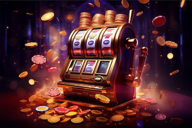 36bet