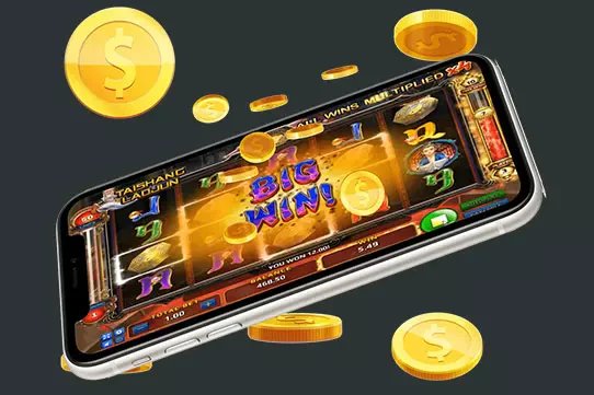 36bet