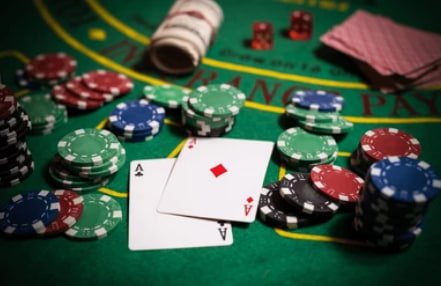 36bet