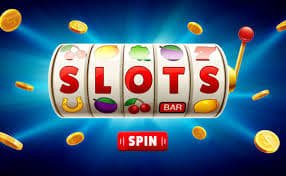 36bet