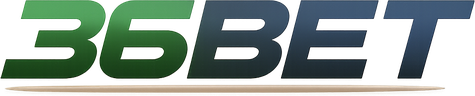 36bet লোগো